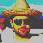 tomtom456's - Steam avatar