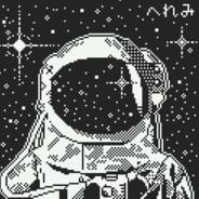 LegendaryJameson's - Steam avatar