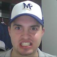 jorgegtz42's Stream profile image