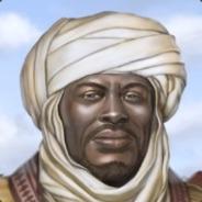 Teuf_Jackyyy's - Steam avatar