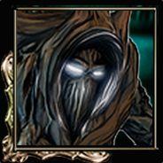 Fobin's - Steam avatar