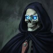 SaNdro's Stream profile image