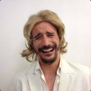 FranciS33's - Steam avatar