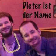 dietermeinname's Stream profile image