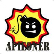 "Apieoner"'s - Steam avatar