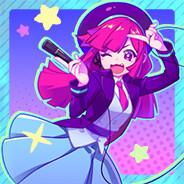 Aqua's Stream profile image