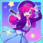 Op's - Steam avatar