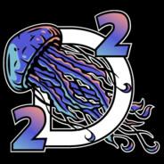 Shake's Stream profile image