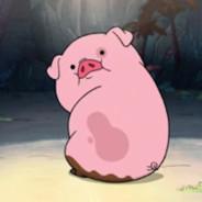 Xam's Stream profile image