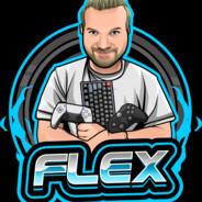 fLEx's - Steam avatar