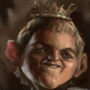 Baldys's - Steam avatar