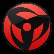 Mamosh's - Steam avatar