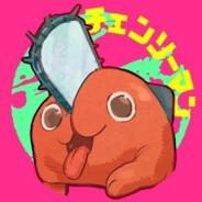 Chinchulin kun's Stream profile image