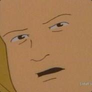 Tee-Bag's - Steam avatar