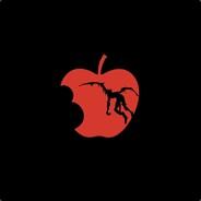 BichologoHD's Stream profile image