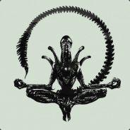 Pulpo's - Steam avatar