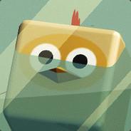 DaphK's - Steam avatar