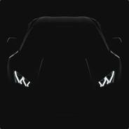 Bonri's Stream profile image