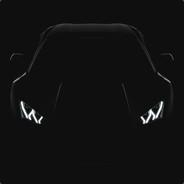 Bonri's - Steam avatar