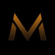 Midroid's Stream profile image