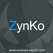 Zynko's - Steam avatar