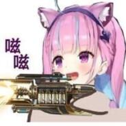 林鈴薯's Stream profile image