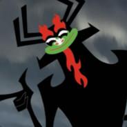 Mr Aku's - Steam avatar