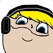 Janexzek's - Steam avatar