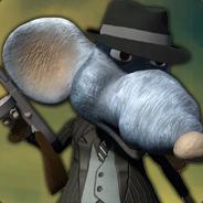 Degelijk's - Steam avatar