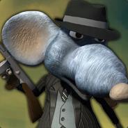 Peter Blaukäse's - Steam avatar