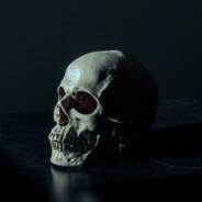 Guerromanie's Stream profile image
