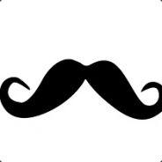 Mr. CuirMoustache's Stream profile image