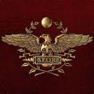 Herus's - Steam avatar