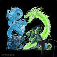 Foolish Commander's Stream profile image