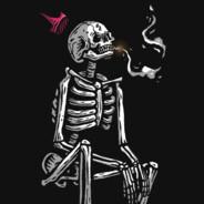 Vampire's Stream profile image