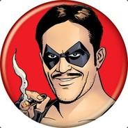 osamukita's - Steam avatar