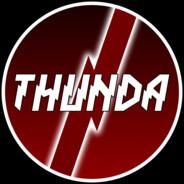 Thundos's Stream profile image