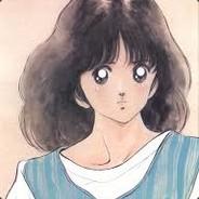 MINAMI's - Steam avatar