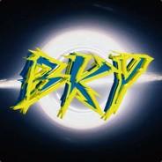 BKY's - Steam avatar