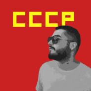 Aeterno's Stream profile image