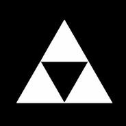 momanvb's - Steam avatar