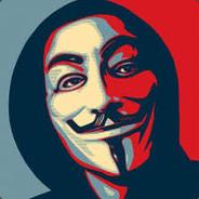 Filip Straus Bah's - Steam avatar