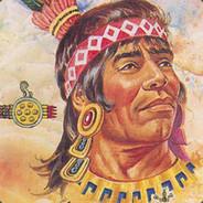 Mental's - Steam avatar