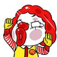 WEI XIN's Stream profile image