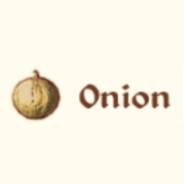 Lil' Onion Boy's - Steam avatar