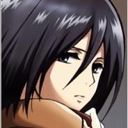 MIKASA's Stream profile image