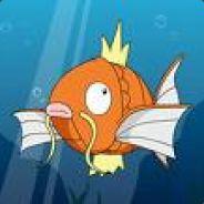 MagikarpSplash!'s Stream profile image