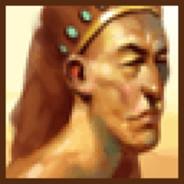 Septias's - Steam avatar