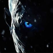 MisterBinks's - Steam avatar