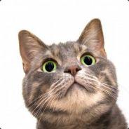 Nik's - Steam avatar